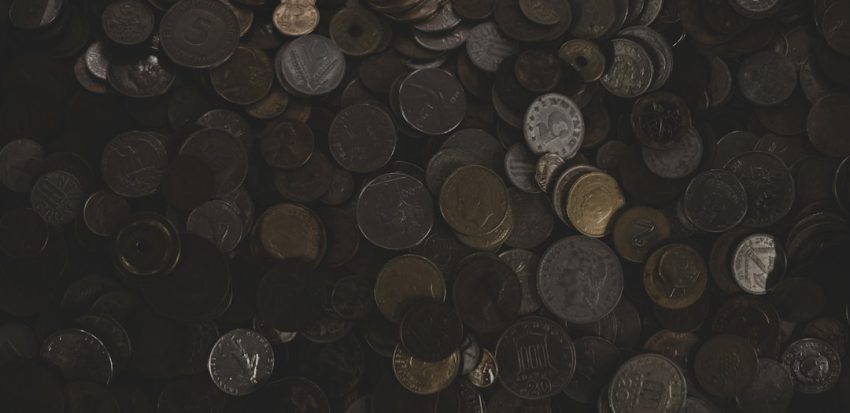 Photo Cost optimization